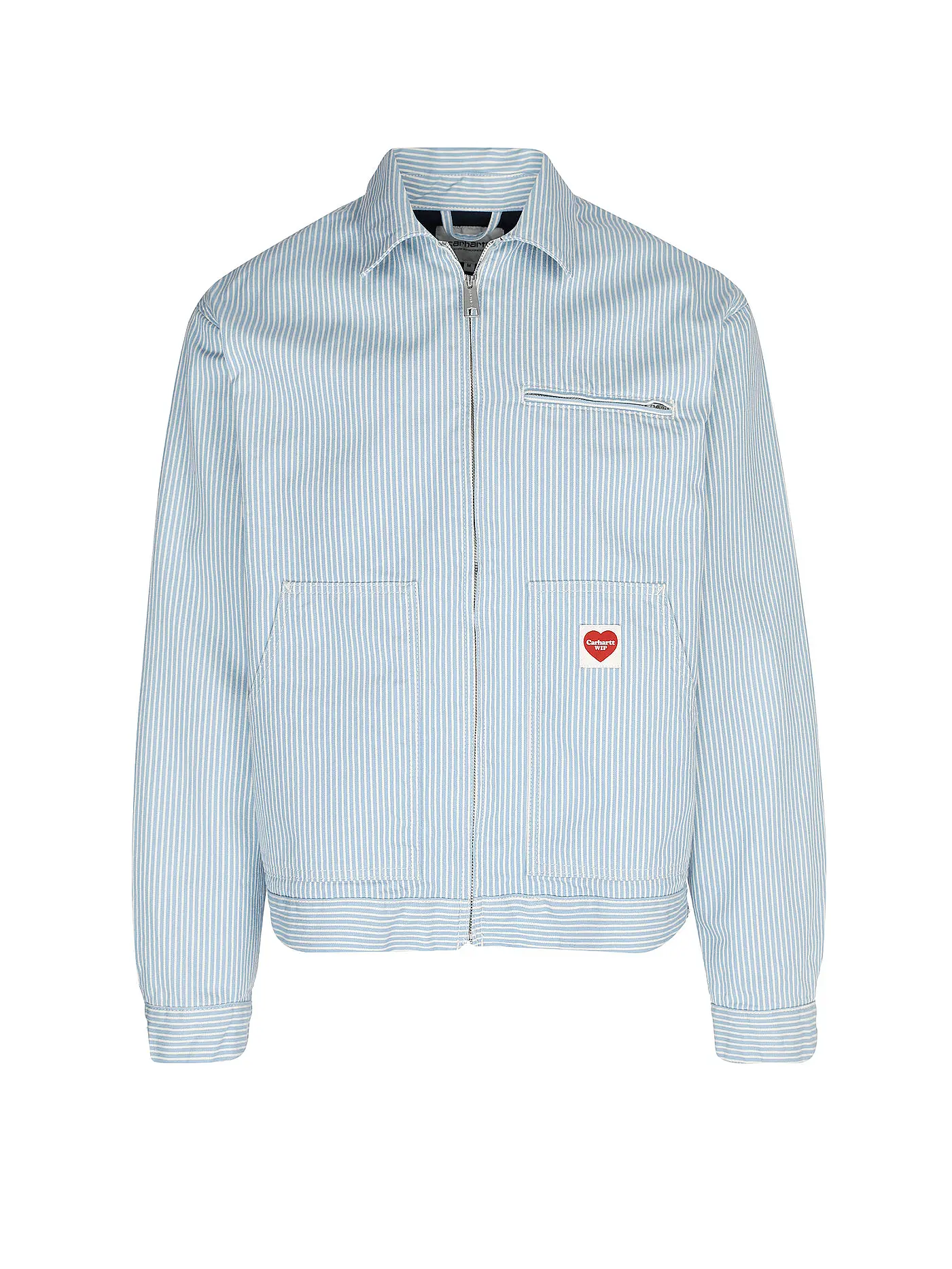 CARHARTT WIP | Jacke | 